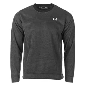Under Armour Deals at Proozy: Up to 68% off + extra 40% off