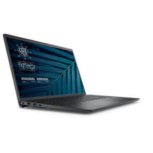 Dell Vostro 3510 11th-Gen. i7 15.6" Laptop w/ 512GB SSD for $729