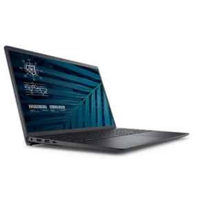 Dell Vostro 3510 11th-Gen. i7 15.6" Laptop w/ 512GB SSD for $729 Dell Vostro 3510 11th-Gen. i7 15.6" Laptop w/ 512GB SSD for $729