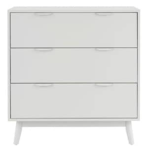 StyleWell Amerlin 3-Drawer Chest for $108