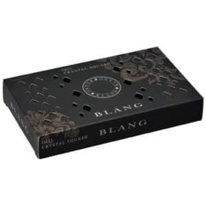 Blang Booster Air Freshener for $6