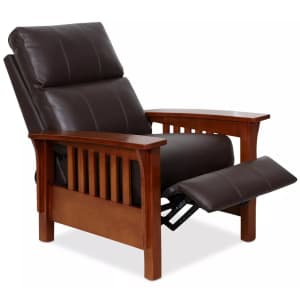 Furniture at Macy's: Up to 50% off + Extra 10% off Furniture at Macy's: Up to 50% off + Extra 10% off