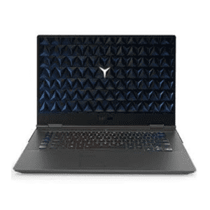 Lenovo Legion Y730 8th Gen Core i5 2.30GHz 15.6" Gaming Laptop w/ 8GB RAM & 1TB HDD for $847