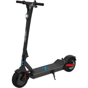 Walmart Super Spring Electric Bike & Scooter Sale: Up to 50% off Walmart Super Spring Electric Bike & Scooter Sale: Up to 50% off