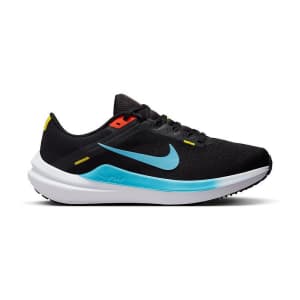 Nike Clearance Shoe Sale at Kohl's: Up to 40% off