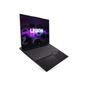 Lenovo Legion Slim 7 Ryzen 7 Gaming Laptop w/ RTX 3060 6GB GPU for $1,370 Lenovo Legion Slim 7 Ryzen 7 Gaming Laptop w/ RTX 3060 6GB GPU for $1,370