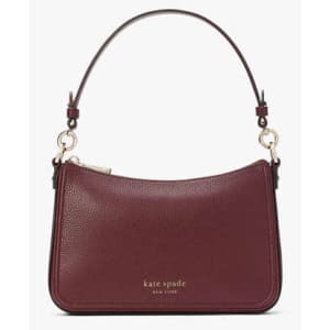 Kate Spade Sale: Up to 50% off
