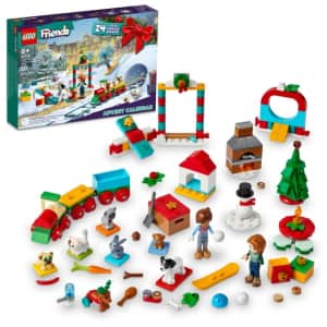LEGO at Nordstrom: Up to 40% off