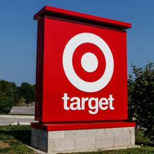 The 10 Best Target Circle Week Deals to Shop