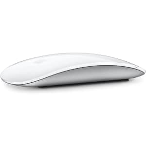 Apple Magic Mouse for $68