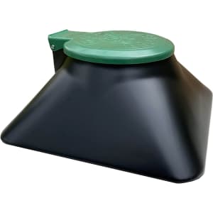 Doggie Dooley In-Ground Dog Waste Disposal System for $35