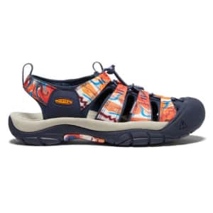 Keen Sale at Keen Footwear: Up to 50% off