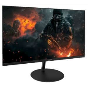 Viotek 24" 1080p FreeSync Gaming Monitor for $145 in cart Viotek 24" 1080p FreeSync Gaming Monitor for $145 in cart