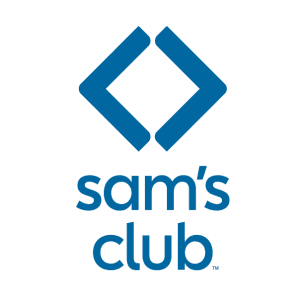 Sam's Club Cyber Savings Event: Up to 50% off