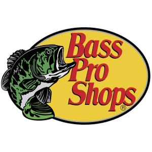 Bass Pro Shops Cyber Week Deals. Featured deals include sweaters from $25, Christmas inflatables from $35, and over 40% off Sunglass Hut sunglasses.