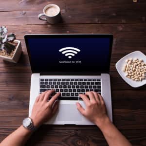 Xfinity Bundle Deals For Internet & TV