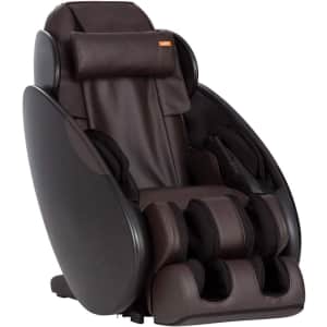 Human Touch iJOY Total Massage Recliner for $905