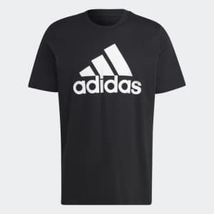 Slides & Tracksuit Sets at adidas: Up to 50% off