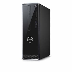 Dell Inspiron 3470 Desktop, 2 Year Onsite Service after remote diagnosis, 9th Gen Intel Core for $617 Dell Inspiron 3470 Desktop, 2 Year Onsite Service after remote diagnosis, 9th Gen Intel Core for $617
