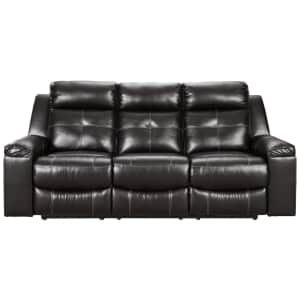 Ashley Furniture Anniversary Sale: Lower price on 100s of items