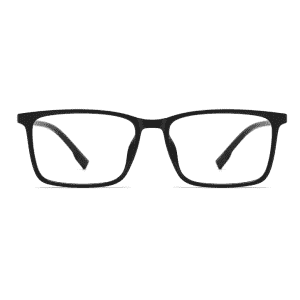 Affordable Prescription Glasses at Lensmart: From $15 + extra 20% off Affordable Prescription Glasses at Lensmart: From $15 + extra 20% off