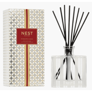 Stocking Stuffers at Nordstrom Rack: under $50 Stocking Stuffers at Nordstrom Rack: under $50