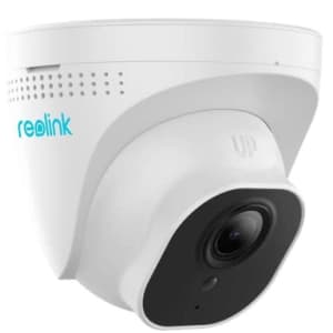 Reolink 5MP Indoor/Outdoor IP Security Camera for $65 Reolink 5MP Indoor/Outdoor IP Security Camera for $65