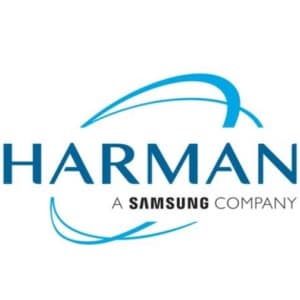 Harman Audio Black Friday Sale: Up to 70% off
