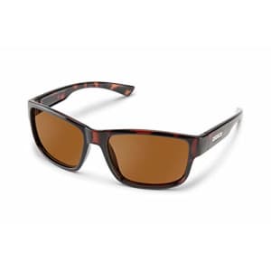 Suncloud Suspect Polarized Sunglasses for $34 Suncloud Suspect Polarized Sunglasses for $34