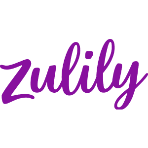 Zulily Season's Biggest Sale: Up to 70% off