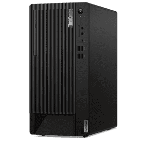 Lenovo ThinkCentre M90t 10th-Gen. i5 Desktop PC for $889 Lenovo ThinkCentre M90t 10th-Gen. i5 Desktop PC for $889