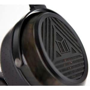 Monoprice Monolith M570 Over Ear Open Back Planar Magnetic Driver Headphone with a Plush, Padded Headband and for $219