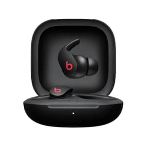 Beats by Dr. Dre Beats Fit Pro Wireless Noise Cancelling Earbuds for $145