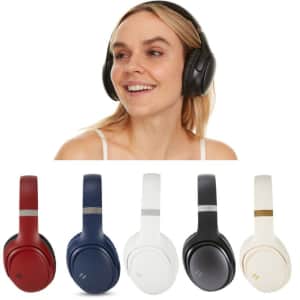 Ethos Havit Wireless Headphones for $35