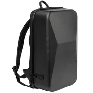 Rainsberg Photo-X Backpack for $129