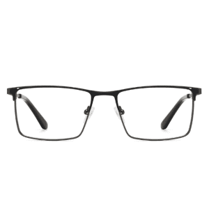 Lensmart Affordable Prescription Glasses Summer Sale: From $20 + extra 15% off + BOGO 50% off Lensmart Affordable Prescription Glasses Summer Sale: From $20 + extra 15% off + BOGO 50% off