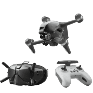 Refurb DJI Drones & Camera Sale at eBay: Up to 40% off