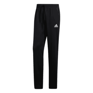 adidas Men's Team Issue Pants. It's the best price we could find by $24.
