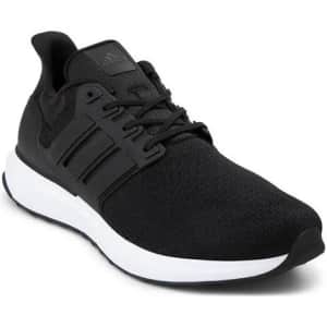 adidas Men's Ultrabounce UBounce DNA Shoes for $25 for members