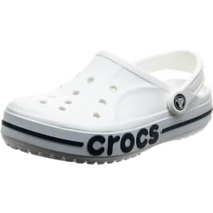Crocs at Amazon: Prime Day Deals