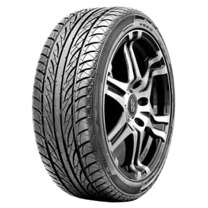 Tire Deals at Walmart: from $48