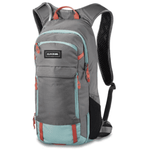 Backpack Deals at REI: Up to 50% off