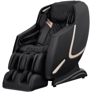 Massage Chair Deals at Home Depot: Up to 62% off