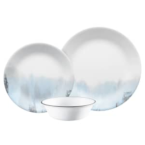 Corelle Sale: Up to 45% off + 15% off $79, 30% off $149