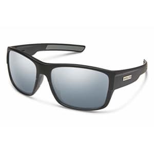 Suncloud Range Polarized Sunglasses for $35 Suncloud Range Polarized Sunglasses for $35