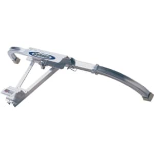 Werner Quickclick Stabilizer for $52 Werner Quickclick Stabilizer for $52