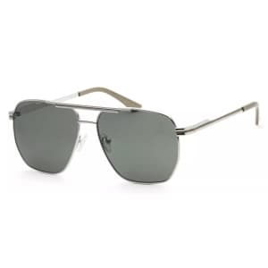 Guess 55mm Sunglasses for $17 Guess 55mm Sunglasses for $17