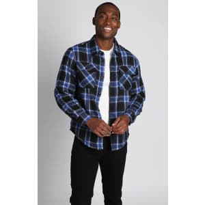 Jachs NY Outerwear Sale at JACHS NY: Up to 75% off