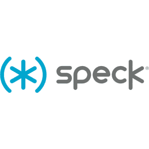 Speck Black Friday Sale at Speck Products: 40% off sitewide