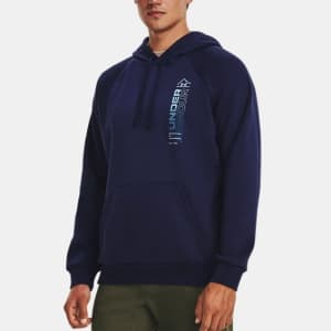 Under Armour Outlet: Up to 50% off